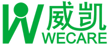 Henan  Wecare  Industrija  Co.  doo